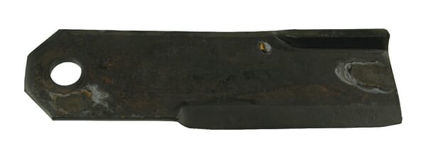 BPA000244738