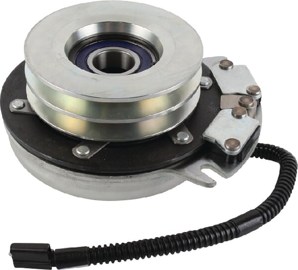 BPA000273147
