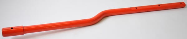 BPA000143047