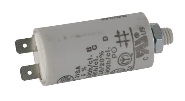BPA000271486
