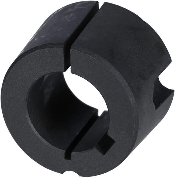 Optibelt Taperlock bush 3/4" 1008E34TLKR