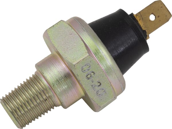 BPA000394101