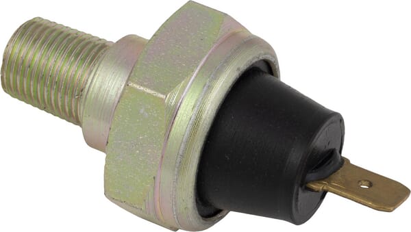 BPA000394101