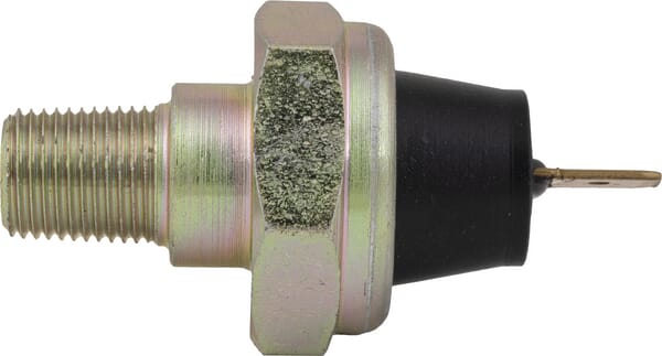 BPA000394101