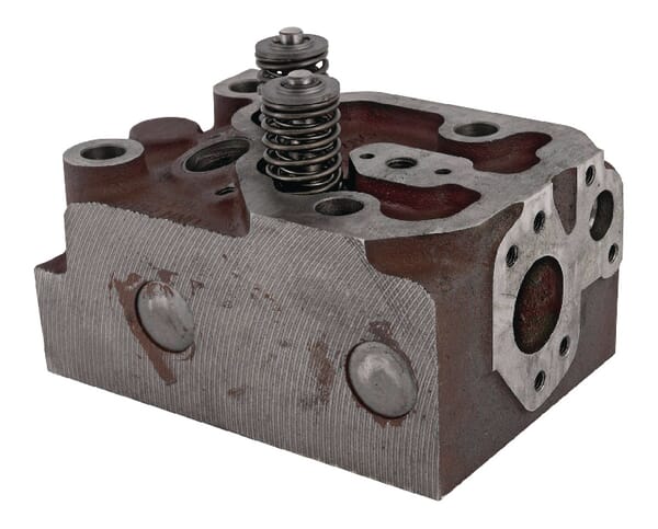 BPA000075341