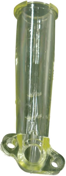 BPA000154720
