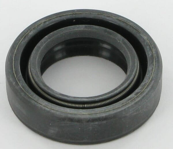 BPA000257140