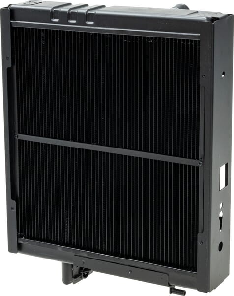 BPA000347417