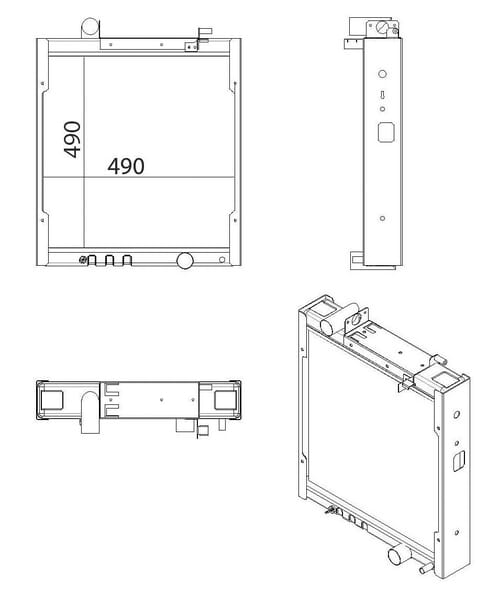 BPA000347417