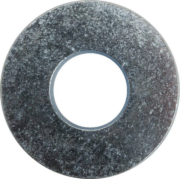 BPA000204886