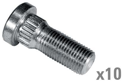 BPA000387375
