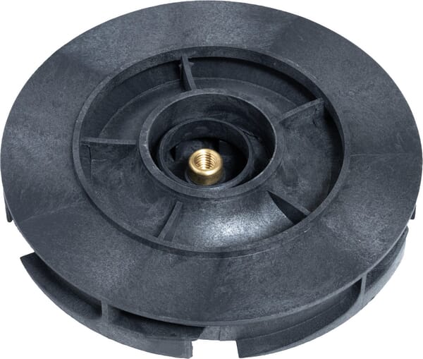BPA000117656