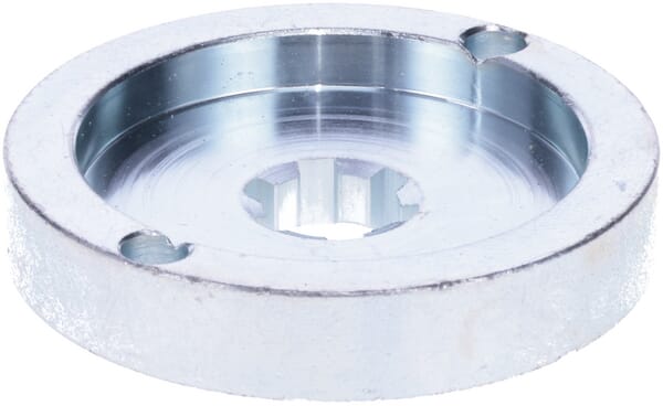 BPA000178068