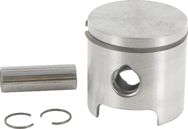 BPA000072055