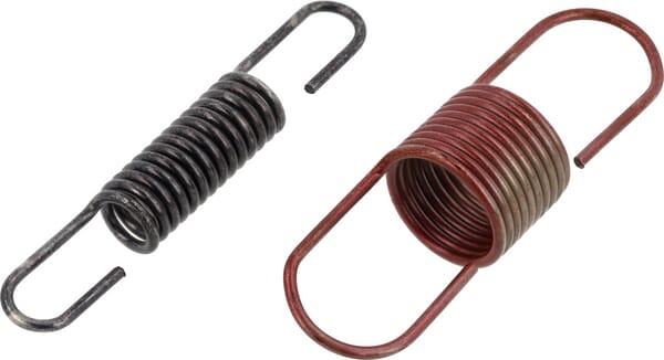 BPA000147396
