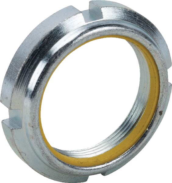 BPA000162036