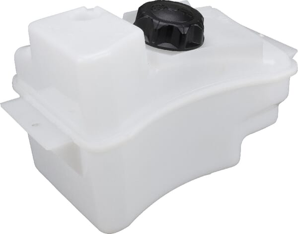 BPA000141751
