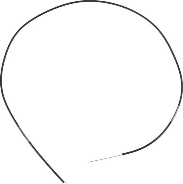 BPA000189554