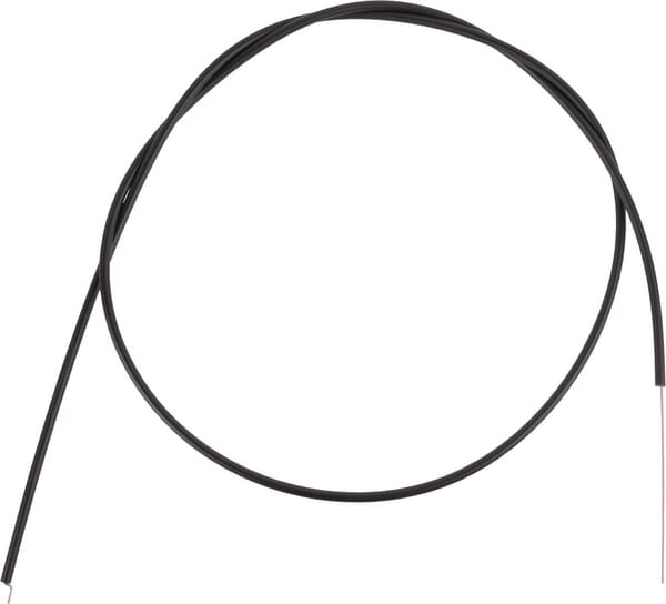 BPA000189554