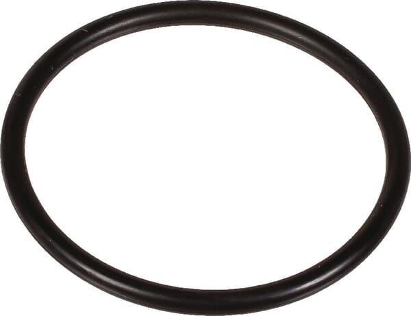 BPA000175559
