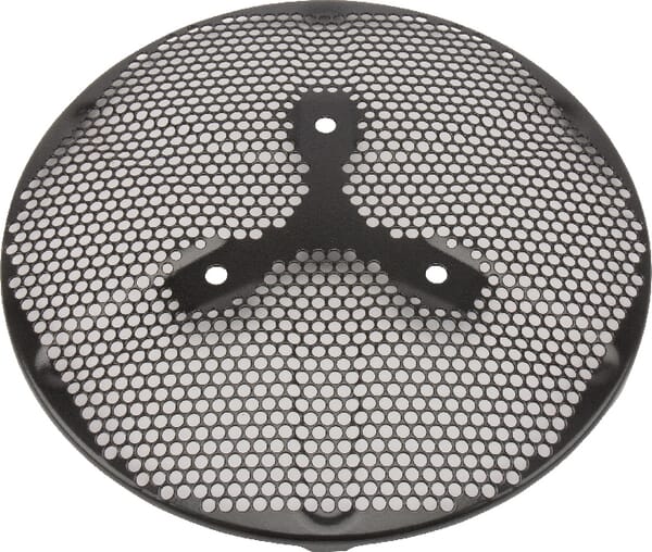 BPA000045611