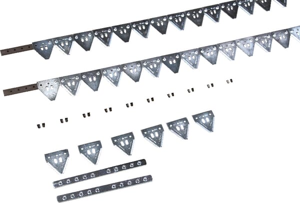 BPA000056370