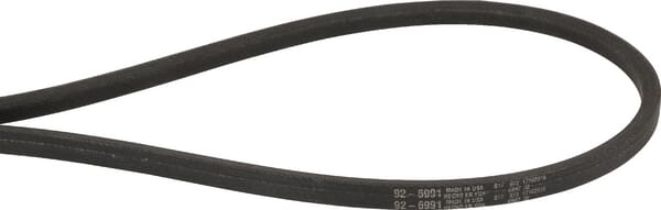 BPA000194882