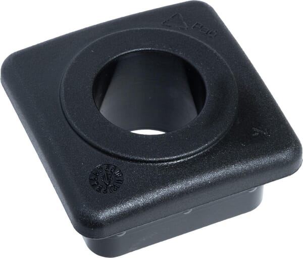 BPA000111142