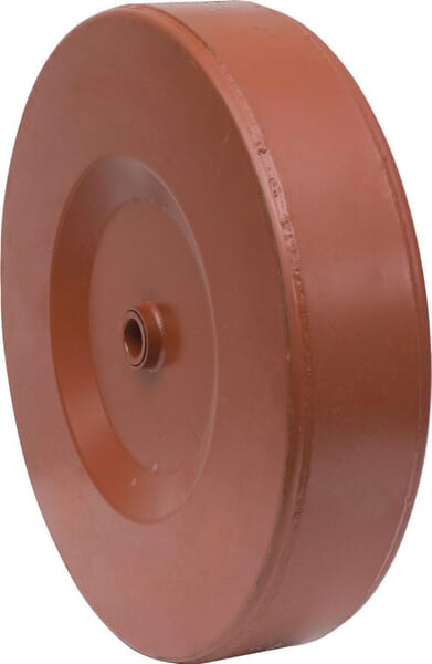 BPA000137205