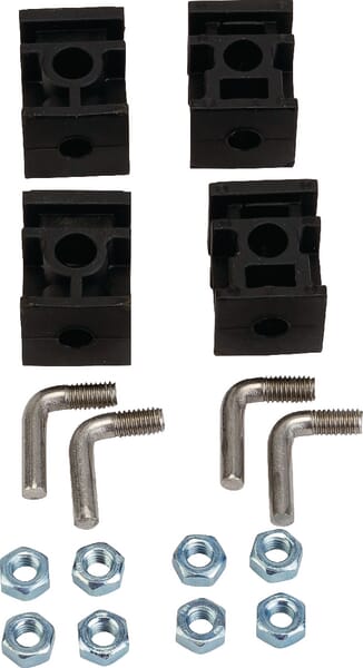 BPA000193145