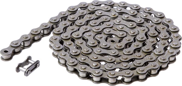 BPA000154848