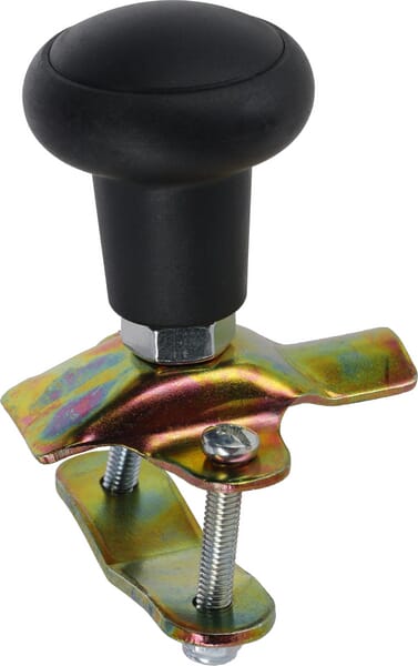 BPA000399815