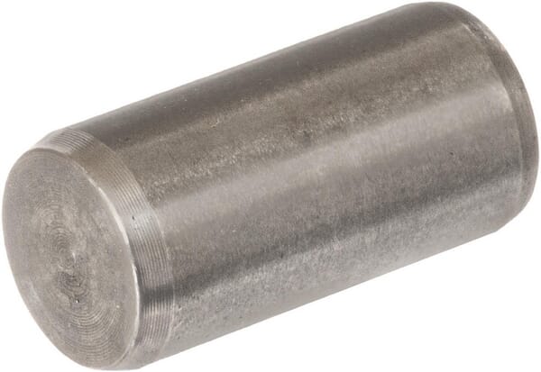 BPA000046161