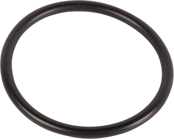 BPA000304305