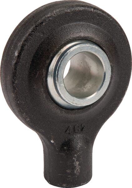 BPA000371941