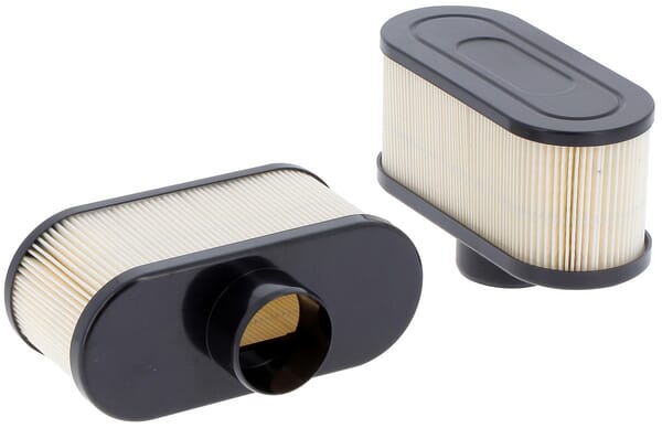 BPA000350603