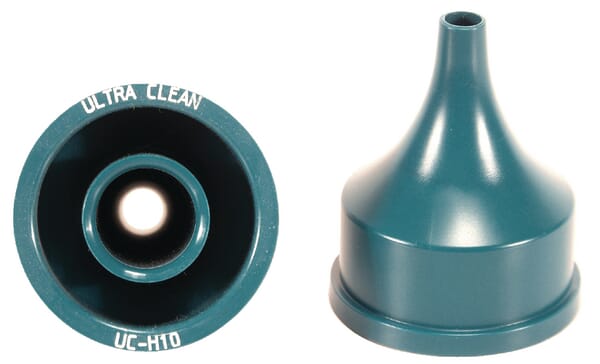 BPA000380728