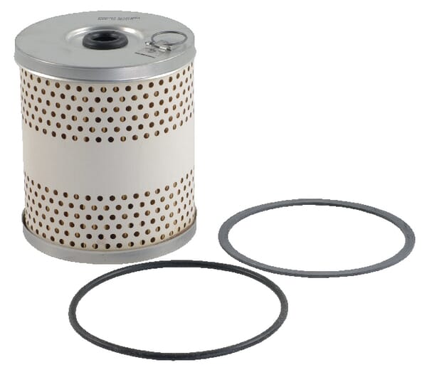 BPA000333045