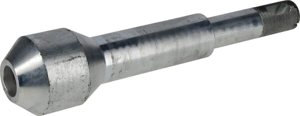BPA000110623