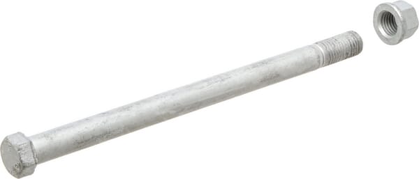 BPA000296726
