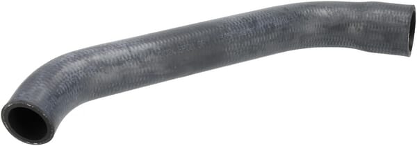BPA000020042