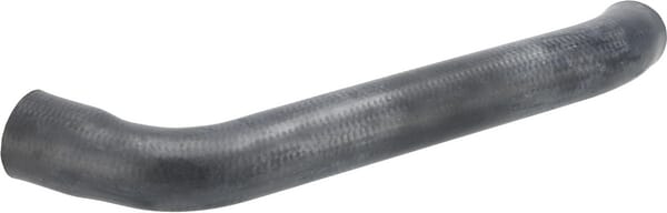 BPA000020042