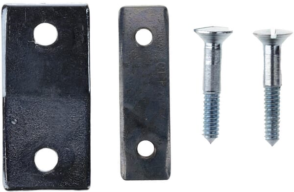 BPA000327311
