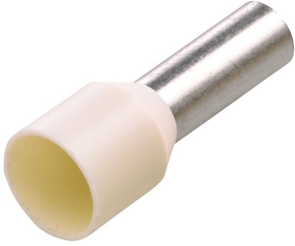 BPA000196233