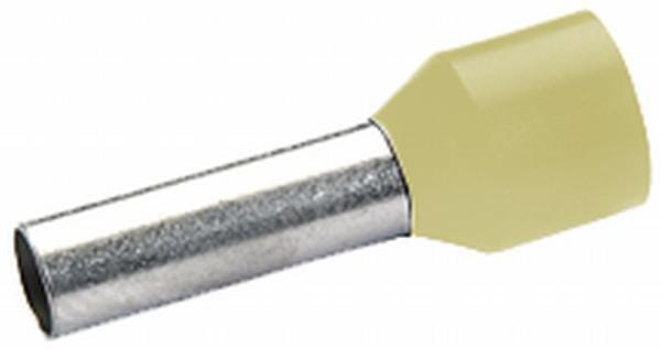BPA000196233