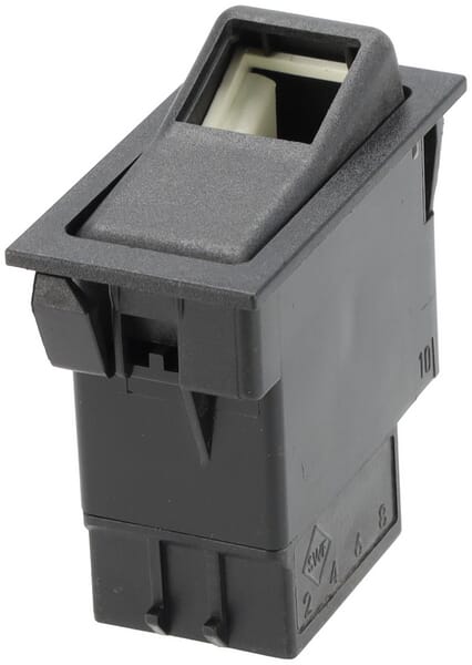 BPA000021616