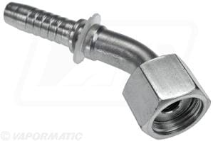 BPA000377770