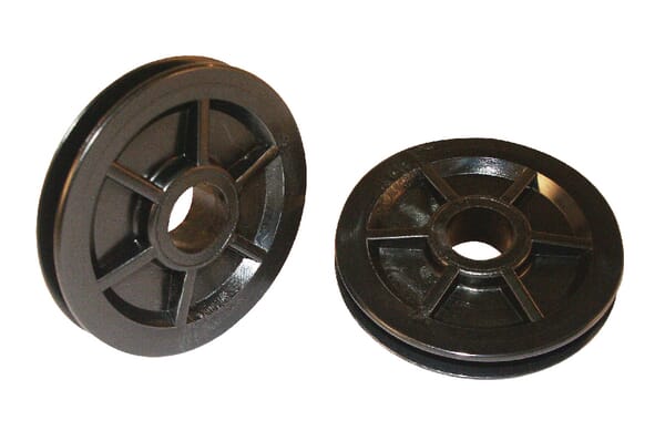 BPA000033520