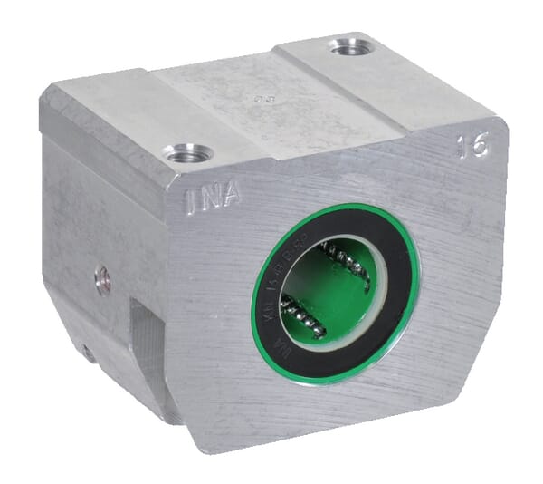 BPA000297852