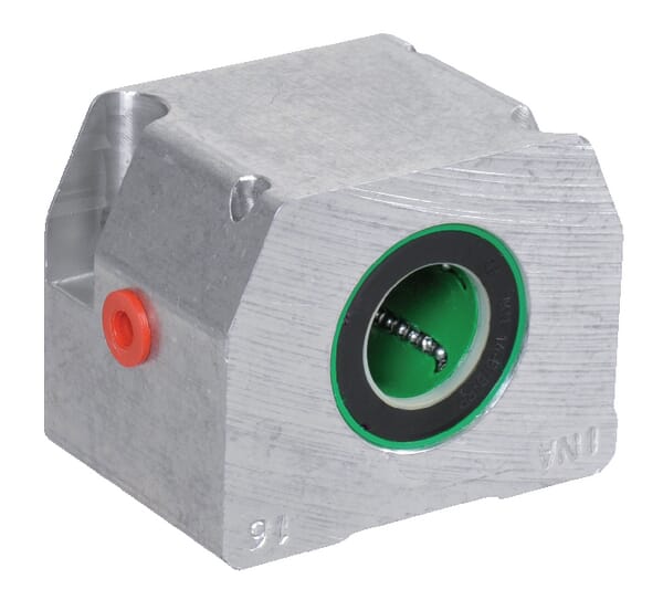BPA000297852
